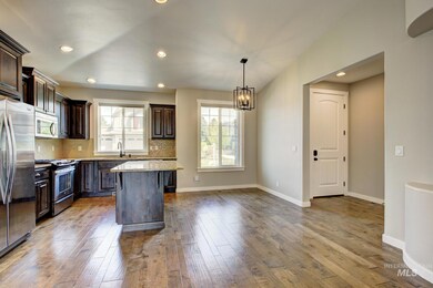 5853 W Galloway, Boise, ID 83714 - photo 2