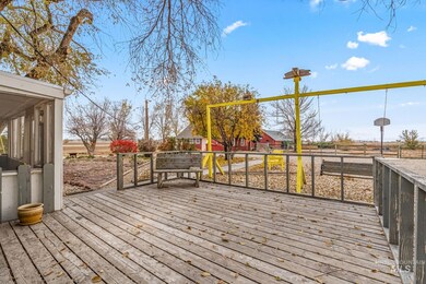 10065 Deer Flat Rd, Nampa, ID 83686 - photo 7