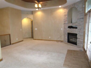 649 N Althea Ave, Nixa, MO 65714 - photo 5