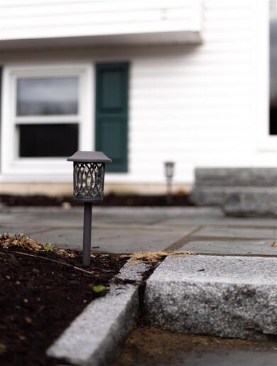 10 Clover Ct, Concord, NH 03303 - photo 3