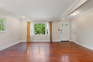 Living Room V2 Staged 2