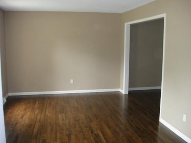 14019 W 94th St, Lenexa, KS 66215 - photo 2