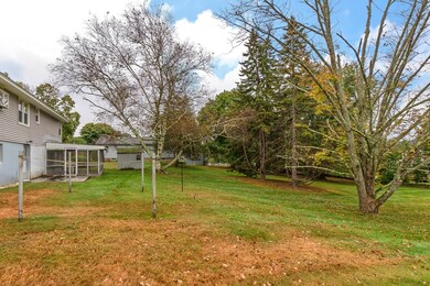 134 Tyler St, Methuen, MA 01844 - photo 7