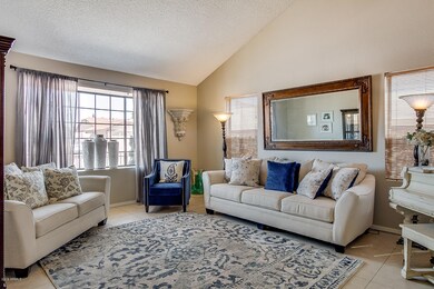 05_4941_E_Dallas_St__05_mls