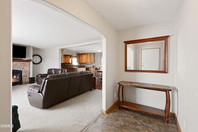 1710 35th St W, Williston, ND 58801 - photo 3