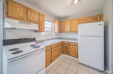 7010 E Oakfield Rd, Pensacola, FL 32503 - photo 2