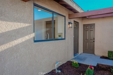 16152 Wimbleton Dr, Victorville, CA 92395 - photo 4