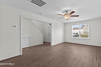 318 Glenellen Loop Rd, Midway Park, NC 28544 - photo 4