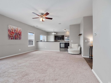 11015 Yalumba Pass, Roanoke, IN 46783 - photo 6