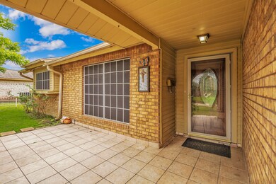 1103 Twinbrooke Dr, Houston, TX 77088 - photo 6