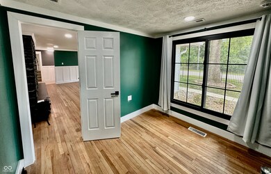 660 Weesner Dr, Plainfield, IN 46168 - photo 7