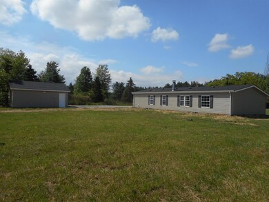 2235 Reeder Rd, Blanchester, OH 45107 - photo 3