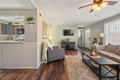 180 Graham Rd, Cuyahoga Falls, OH 44223 - photo 6