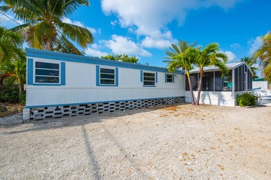 027-1686PineChannelDr-LittleTorchKey-FL-