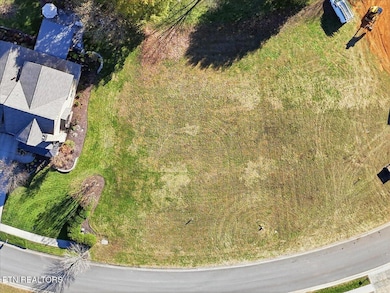 2532 Persimmon Ridge, Loudon, TN 37774 - photo 3