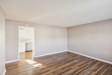 470 E Maple St, Morrison, TN 37357 - photo 6