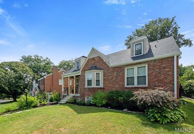 52 Webster Acres, Saint Louis, MO 63119 - photo 7