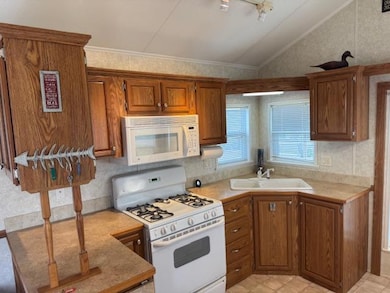 4328 460th St unit 30, Isle, MN 56342 - photo 4