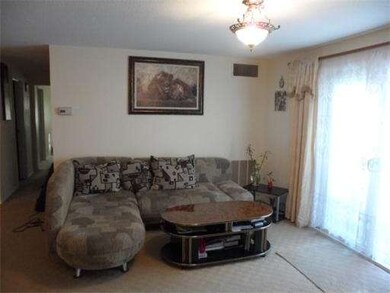 3 Silver Hill Ln unit 6, Natick, MA 01760 - photo 5