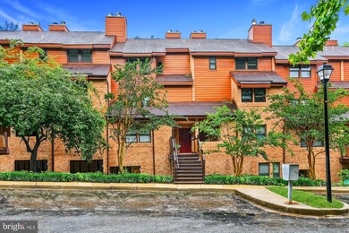 7515 Weather Worn Way unit C, Columbia, MD 21046 - photo 2