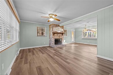 308 Edwards Place, Jamestown, NC 27282 - photo 5