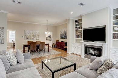 1972 Indiana St, Houston, TX 77019 - photo 6