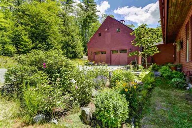 61 Summit Rd, Plymouth, NH 03264 - photo 3