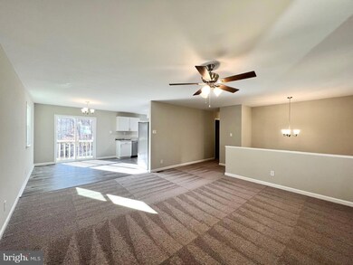 12600 Spotswood Furnace Rd, Fredericksburg, VA 22407 - photo 6