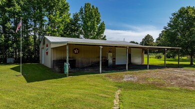 15 Fiegel Loop, Conway, AR 72032 - photo 5