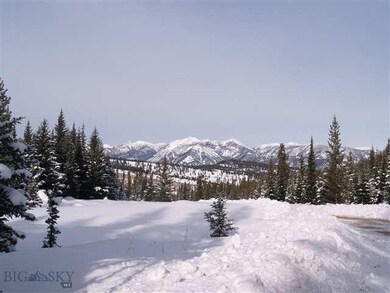 TBD Watershed Rd, Big Sky, MT 59716 - photo 4
