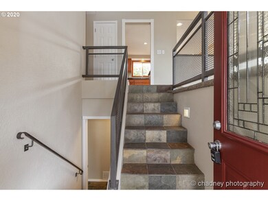 17595 Springhill Place, Gladstone, OR 97027 - photo 6