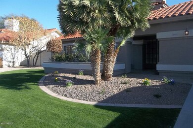 TerraFront4