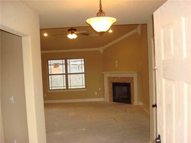 Living Room. CHOOSE YOUR FLOOR COVERINGS.