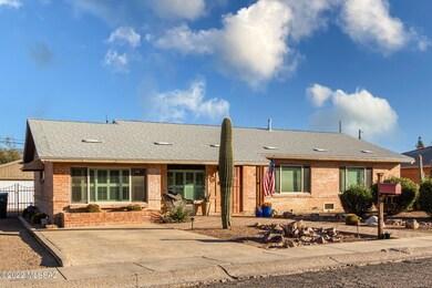 4909 E 12th St, Tucson, AZ 85711 - photo 6