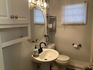 9566 Old Stage Rd unit 14, Central Point, OR 97502 - photo 6