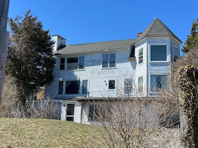 40 Ocean St, New Castle, NH 03854 - photo 4