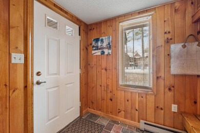 40 Riverfront Dr unit 304, Woodstock, NH 03262 - photo 7