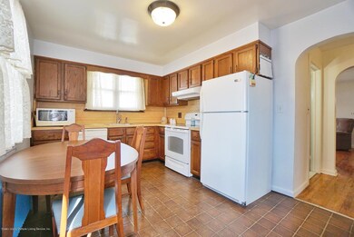 Photo Feb 03, 12 20 19 PM