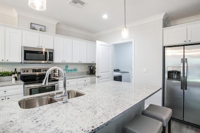 3040 Belcher Rd, Dunedin, FL 34698 - photo 5