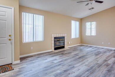 02-2027 W 21st Ave-2