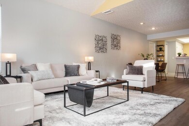 2477 Timber Edge_007