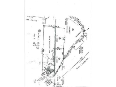 Land/Lot.
