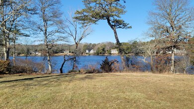 83 Pond View 4