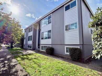 426 NW 11th St, Corvallis, OR 97330 - photo 3