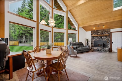 62307 Meadow Way E, Greenwater, WA 98022 - photo 4