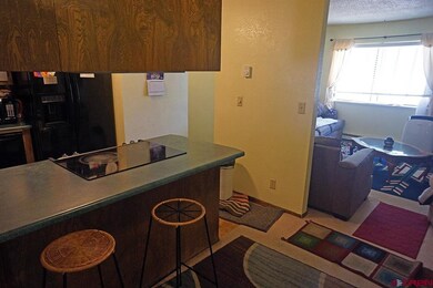 1730 Aldridge Rd, Cortez, CO 81321 - photo 6