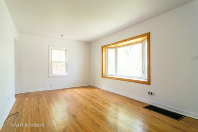 1216 E North Path, Wheaton, IL 60187 - photo 7