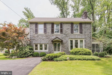 495 Thornton Rd, Cheyney, PA 19319 - photo 2