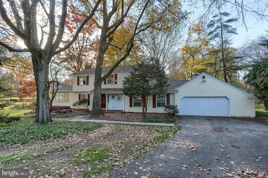 2 Spring Creek Ln, Hershey, PA 17033 - photo 3