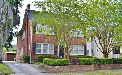 3562 Pine St unit 2, Jacksonville, FL 32205 - photo 3